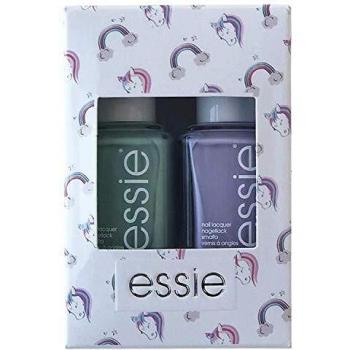 Essie Éclats de Licorne