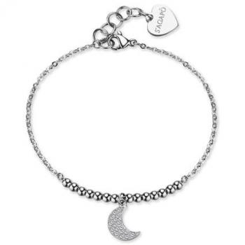 Bracciale Sagapò Witch SWH13 Design Unico