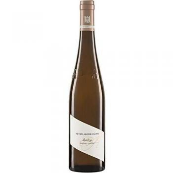 Weingut Peter Jakob Kühn Riesling VDP.GROSSE LAGE Oestrich Doosberg GG 2018