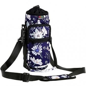 BlueCosmos Hydration Sling