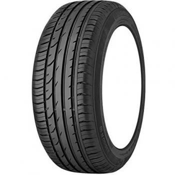 ContiPremiumContact 2 SSR