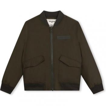 Blouson enfant Zadig & Voltaire