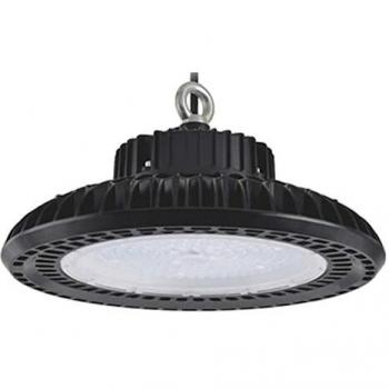 Industrial 150W 4000K High‑Brightness IP65 Lamp