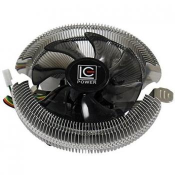 Cherry STREAM Keyboard nera US (JK-8500EU-2)