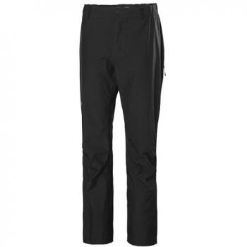 Verglas Infinity Damenhose von Helly Hansen
