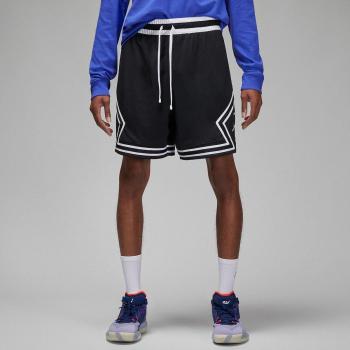 NIKE Herren Shorts M J DF SPRT DMND SHORT