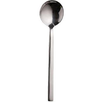 Olympia CB649 Soup Spoon (Pack of 12)
