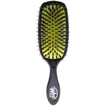 Wet Brush Haarbürste mit Kamm