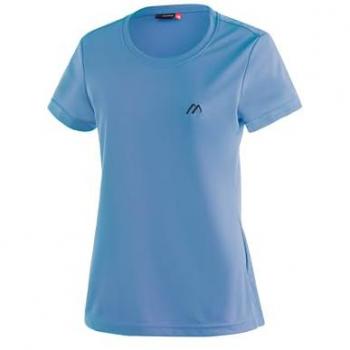 Camiseta Maier Sports Waltraud 3XL