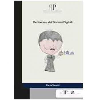 Elettronica dei sistemi digitali