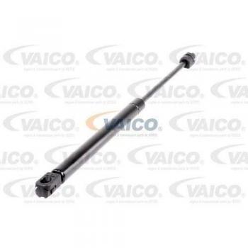 KIA Carnival Sedona Van Hauben‑Federn – VAICO 0K53Y‑56620 (Doppel)