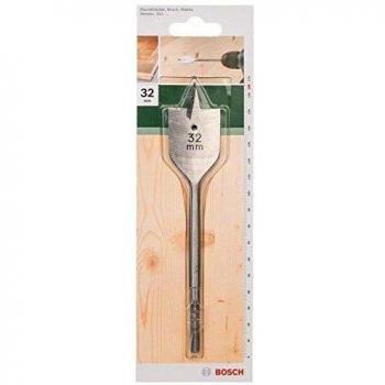 Bosch Ø 320 mm Broca Fresadora Planar (Código 2609255273)