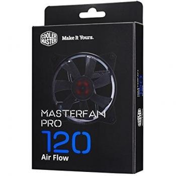 Ventola Cooler Master MFY-F2NN-11NMK-R1