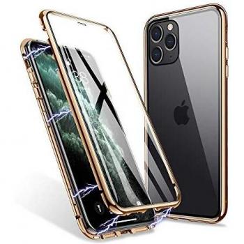 Flip cover ZHIKE per iPhone 11 PRO