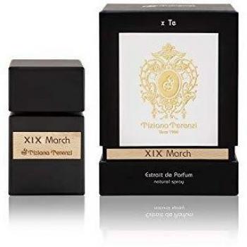 TIZIANA TERENZI Tiz XIX March Extr de Parf 100 ml, 1er Pack