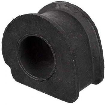 Febi bilstein Stabilisatorlager 15986