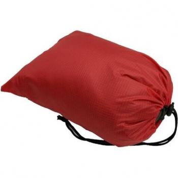 Bolso de senderismo impermeable
