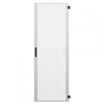 Rack Porta 19 Efb Pro‑tur428p1 Grigio