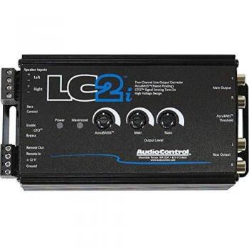 Wedding Table Confetti Foil Hollow Hearts