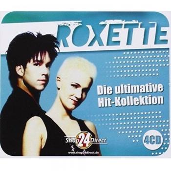 Roxette