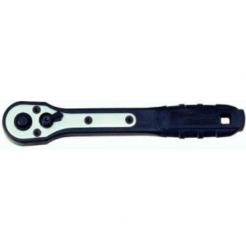 Trinquete 1/4” PROXXON 23170 2000 para Ajustes Finos