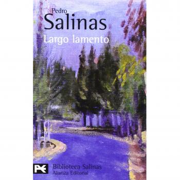 Largo lamento