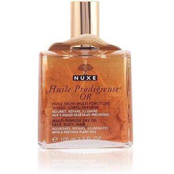 NUXE Huile Prodigieuse OR 100ml