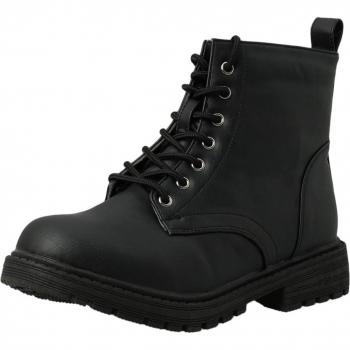 RainSafe Circle Footwear