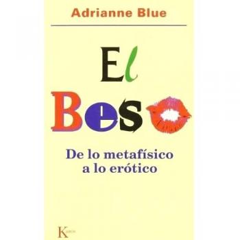 El beso