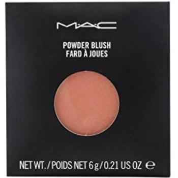 Azalea 6g Powder Recharge – MAC Pro Blush