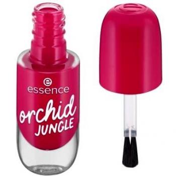 Essence Nail Polish No. 12