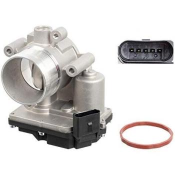 Febi BILSTEIN 46130 Throttle body