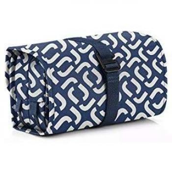 Trousse de toilette Reisenthel WB4073 Navy