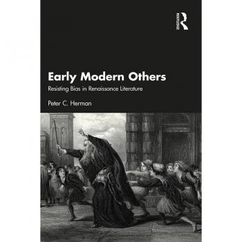 Vitalsource Technologies, Inc. Early Modern Others