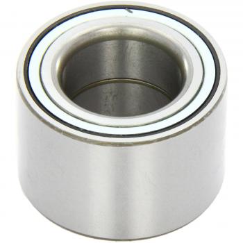 Juego de cojinete de rueda MAPCO 26240