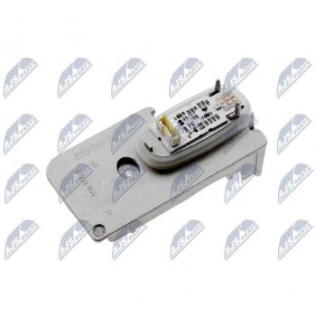 EPX-BM-022 Light Management System