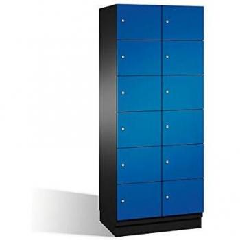 Cambierino Porta 488267