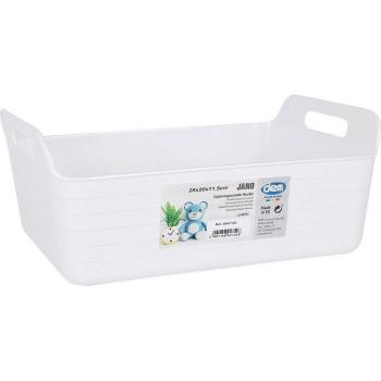 Cesta Multiusos Organizador Dem 28x20x11.5