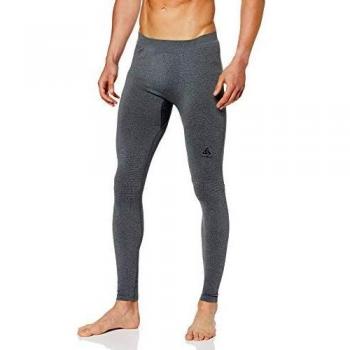 Pantaloni Intimi Odlo Performance Warm XL