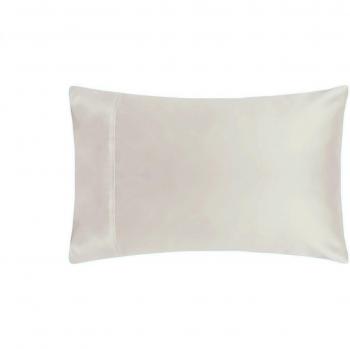 Egyptian Cotton Housewife Pillowcases