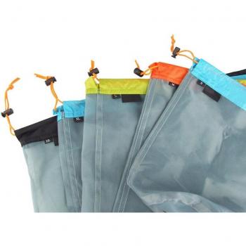 Klettern Zubehör Tasche aus leichtem Material