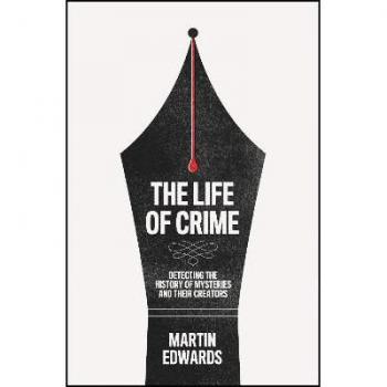 The Life of Crime
