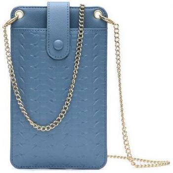 Ladies Mini Phone Shoulder Bag