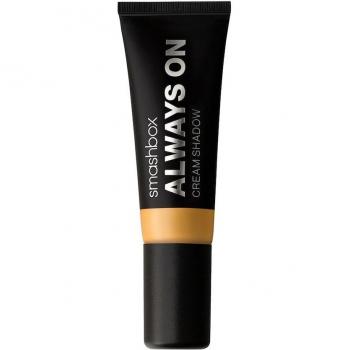 Smashbox Always On Cream Shadow in Ochre – 1 l (1919 €)