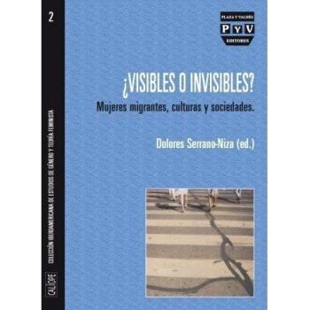 ¿visibles o invisibles?