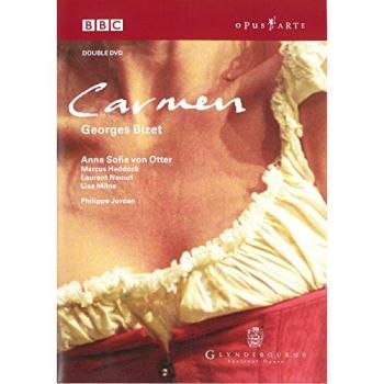 Carmen