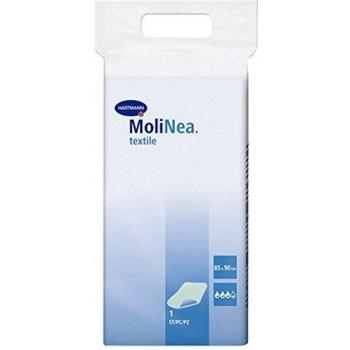 Tissu Molinea Alesé 85 × 90 – Élégance Durable