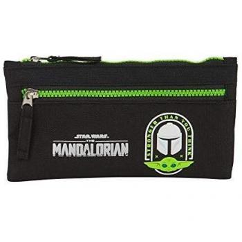Mandalorian Universal Tasche