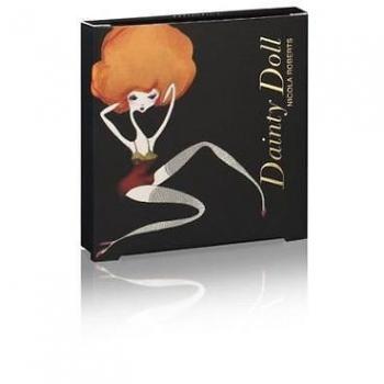 Hot Pour Dainty Doll Concealer