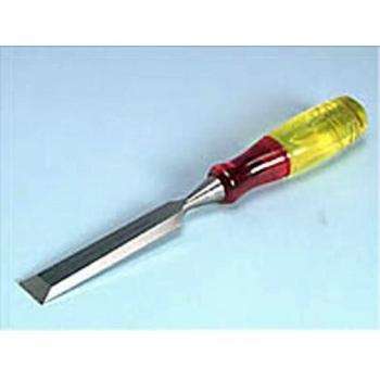 Irwin Marples M373 Splitof B/E Chisel 1/4In